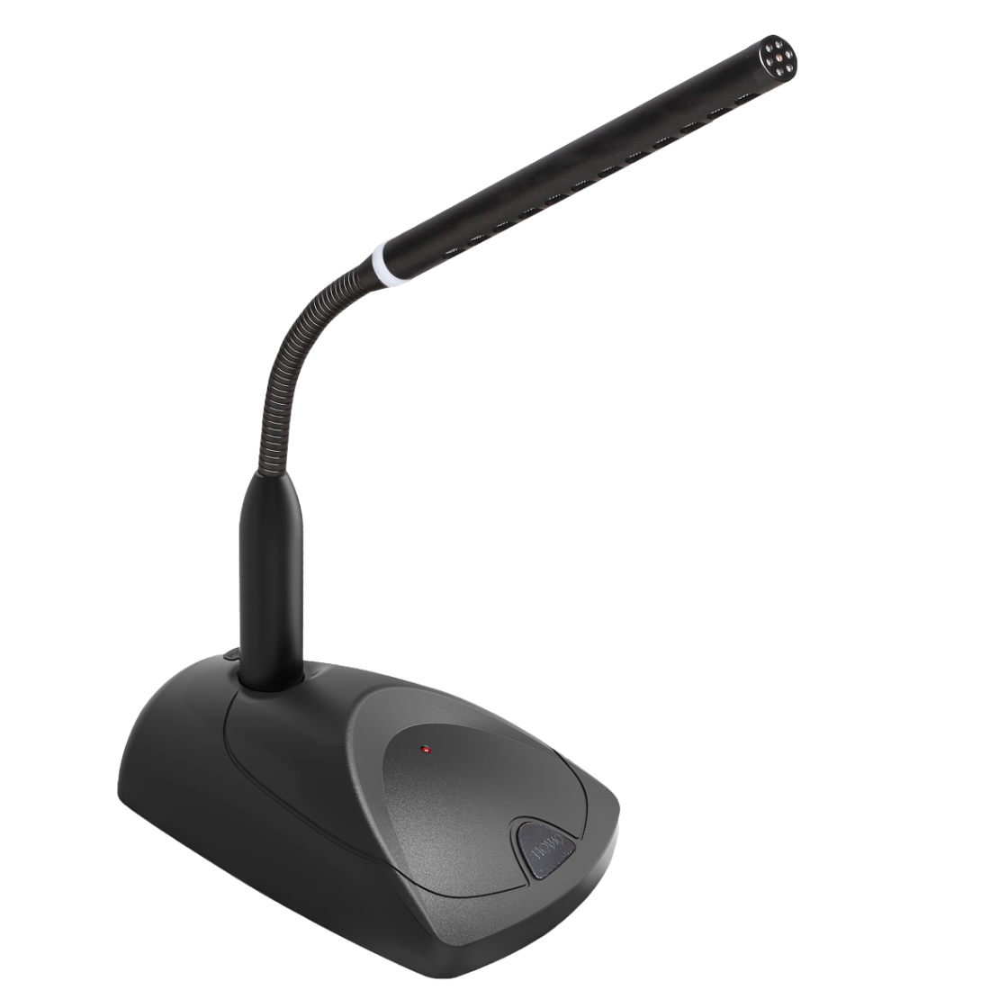 DT4600 Микрофон Dante