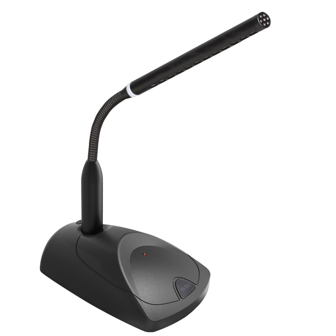 DT4600 Микрофон Dante
