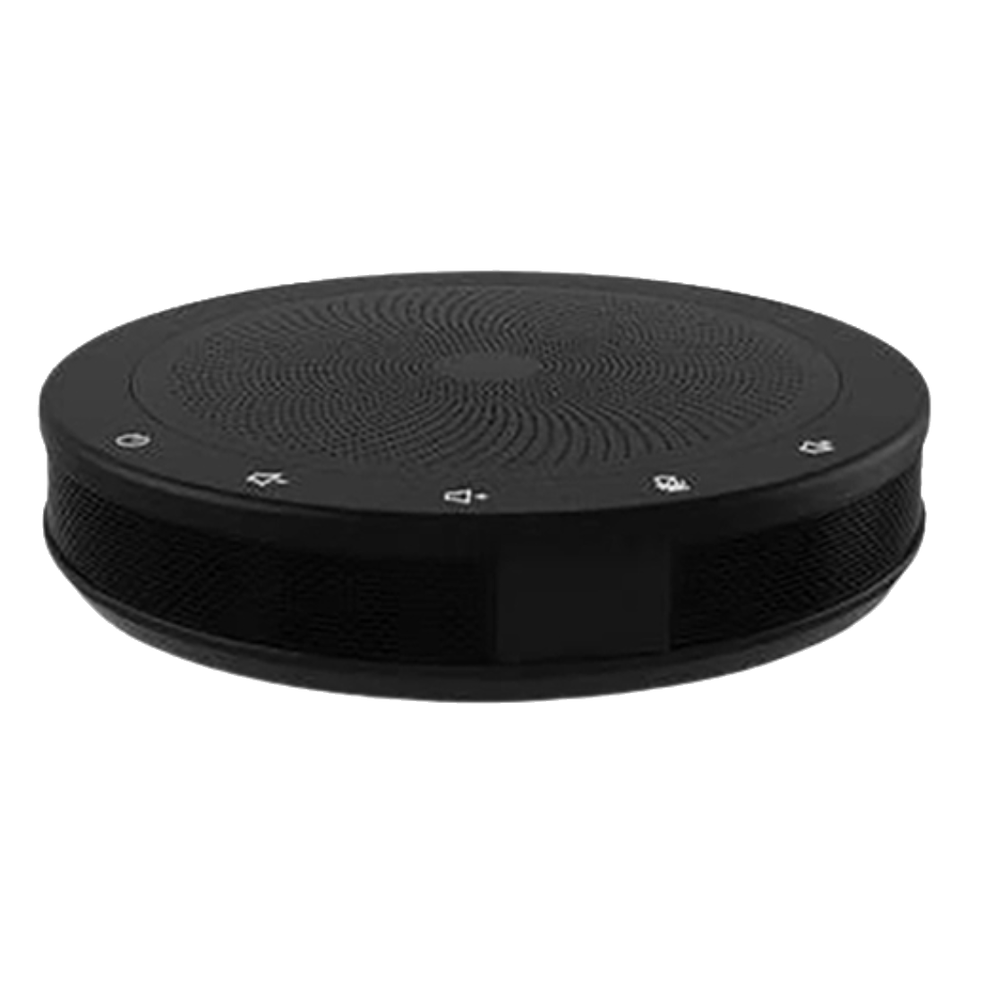 HD8015 Настольный всенаправленный микрофон