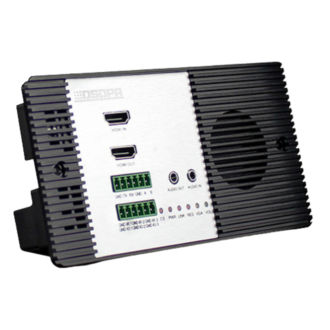 DIM2-PHO 2K HDMI модуль приема и сшивки (118 frame)