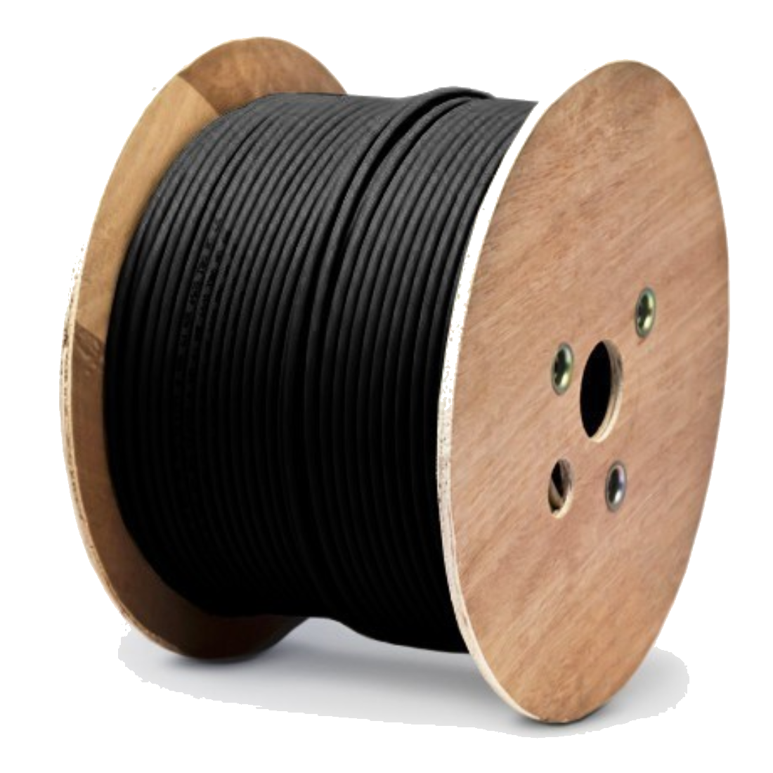 Кабель сетевой SHIP D225-P Cat.5e UTP 30В РЕ