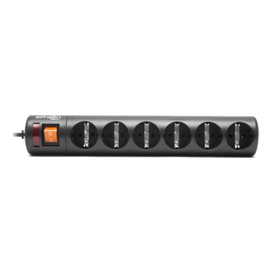Сетевой фильтр Trip-lite GR16-1379T 1.5 м. 220 в.