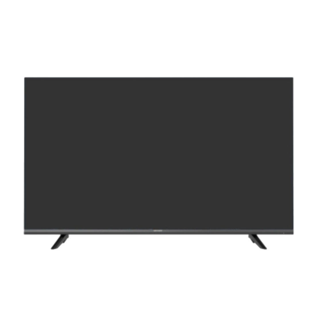 DS-D5055U3-1V0S(O-STD)