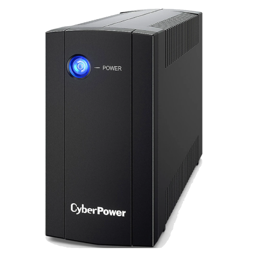 Источник бесперебойного питания CyberPower UTI875E