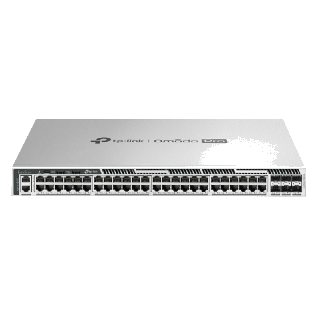 S6500-48G6XF