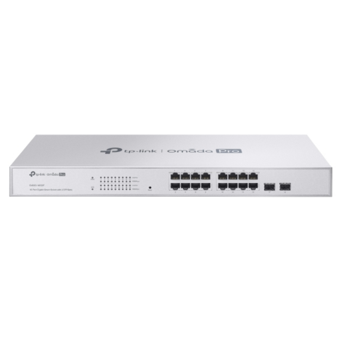 S4500-16G2F