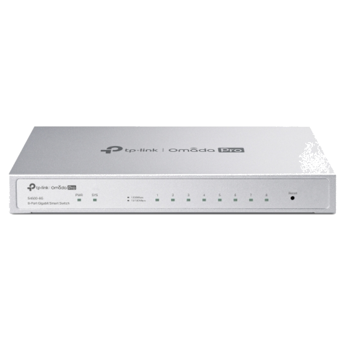 S4500-8G