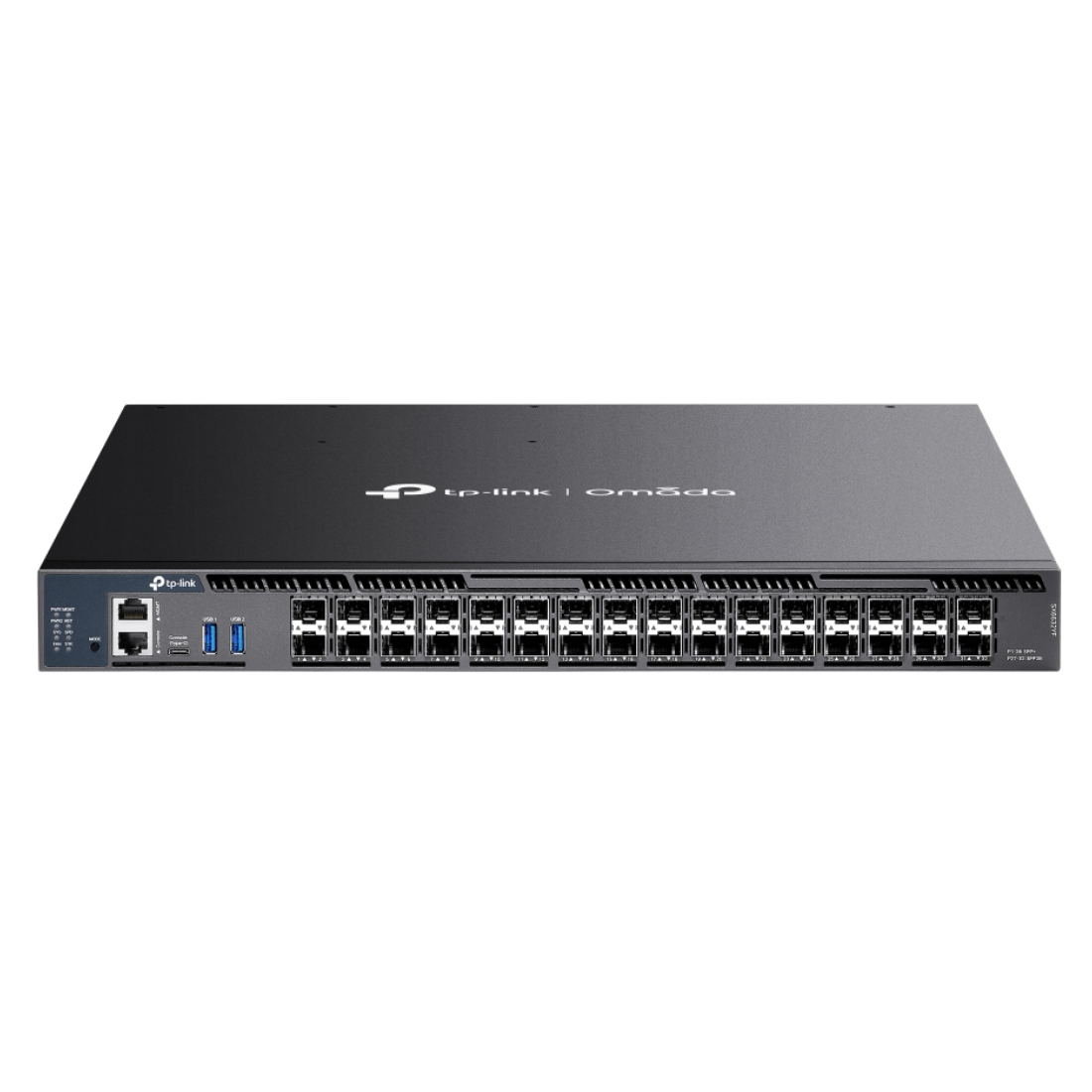 SG6654X