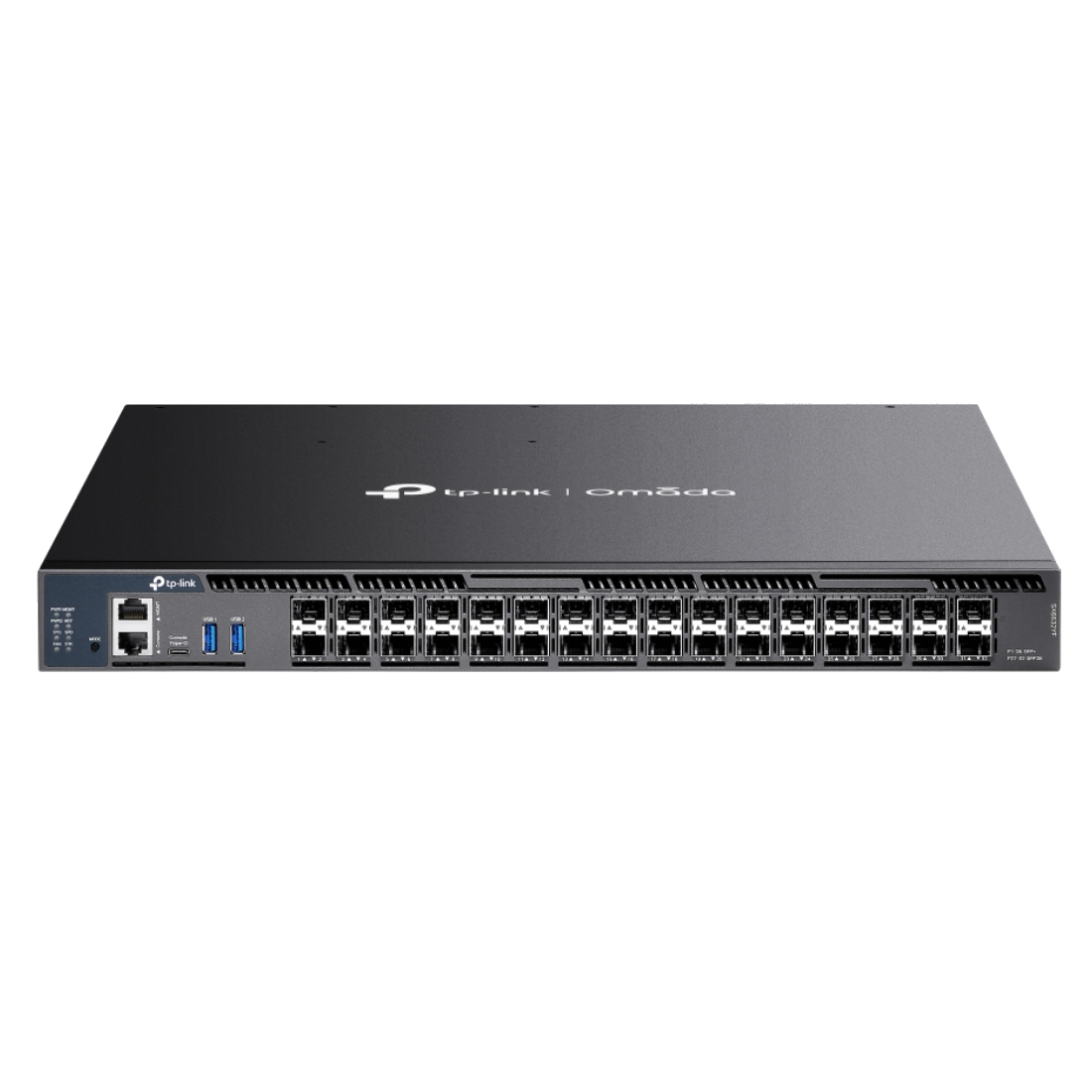 SG6654X