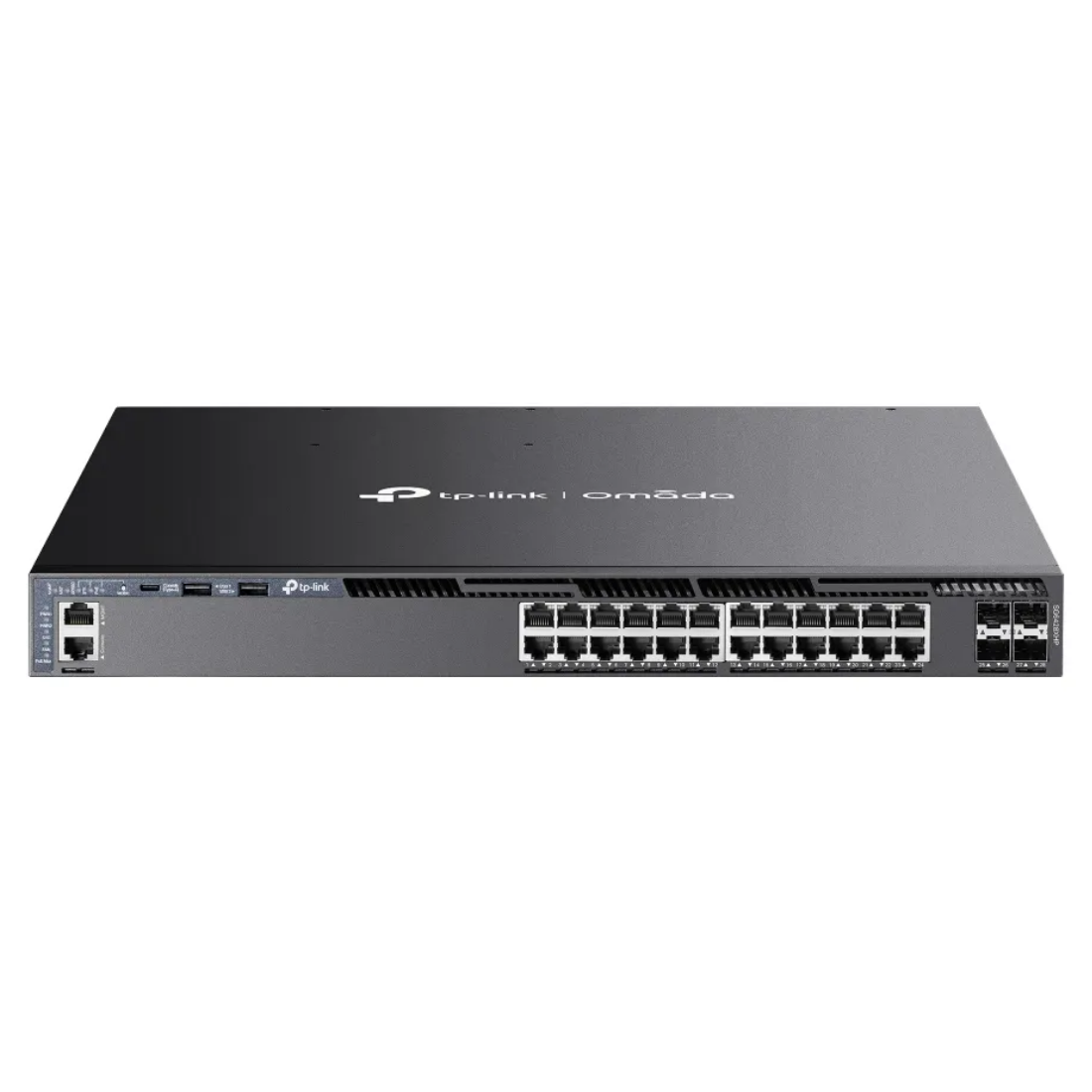 SG6428XHP