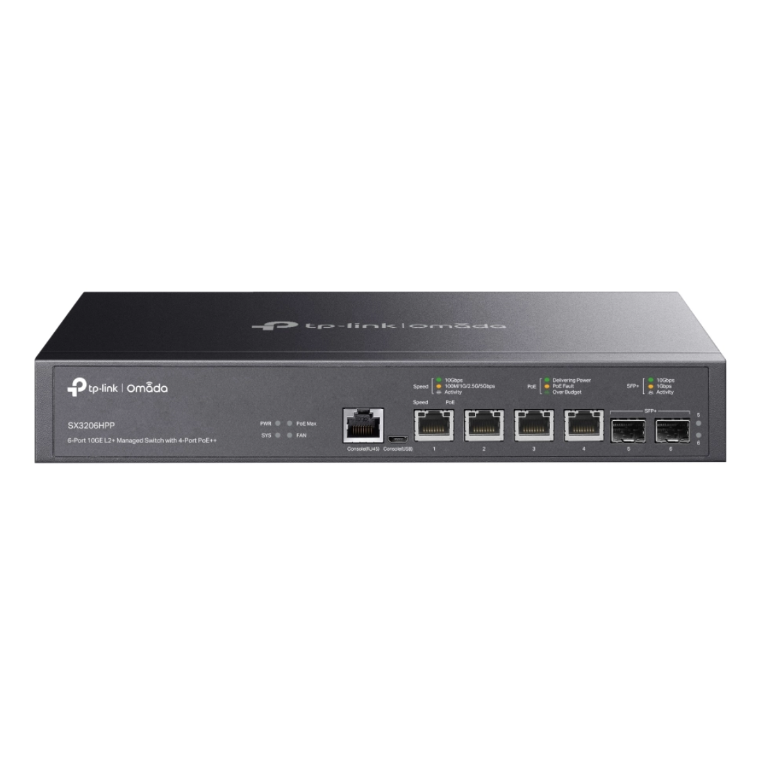 SX3206HPP