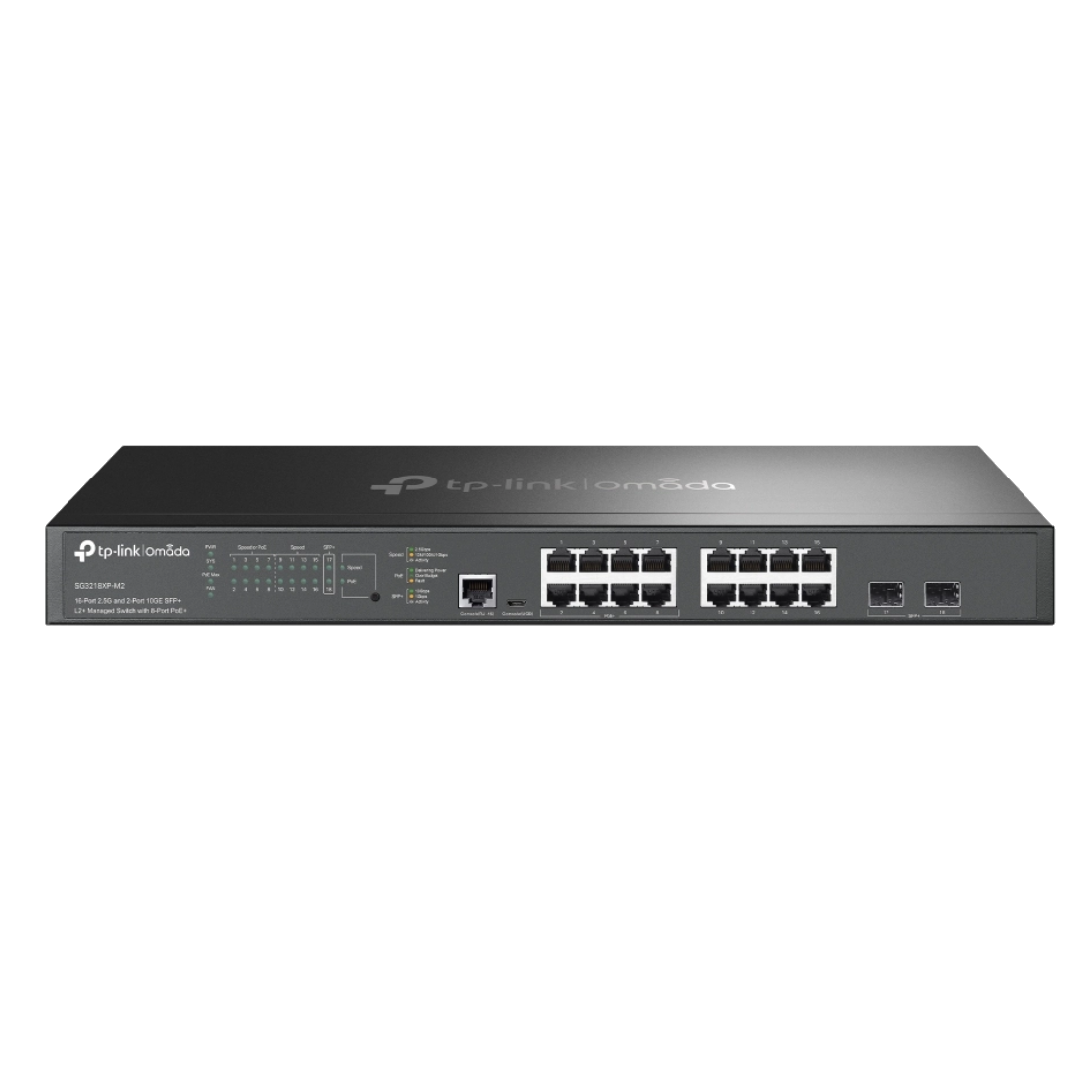 SG3218XP-M2