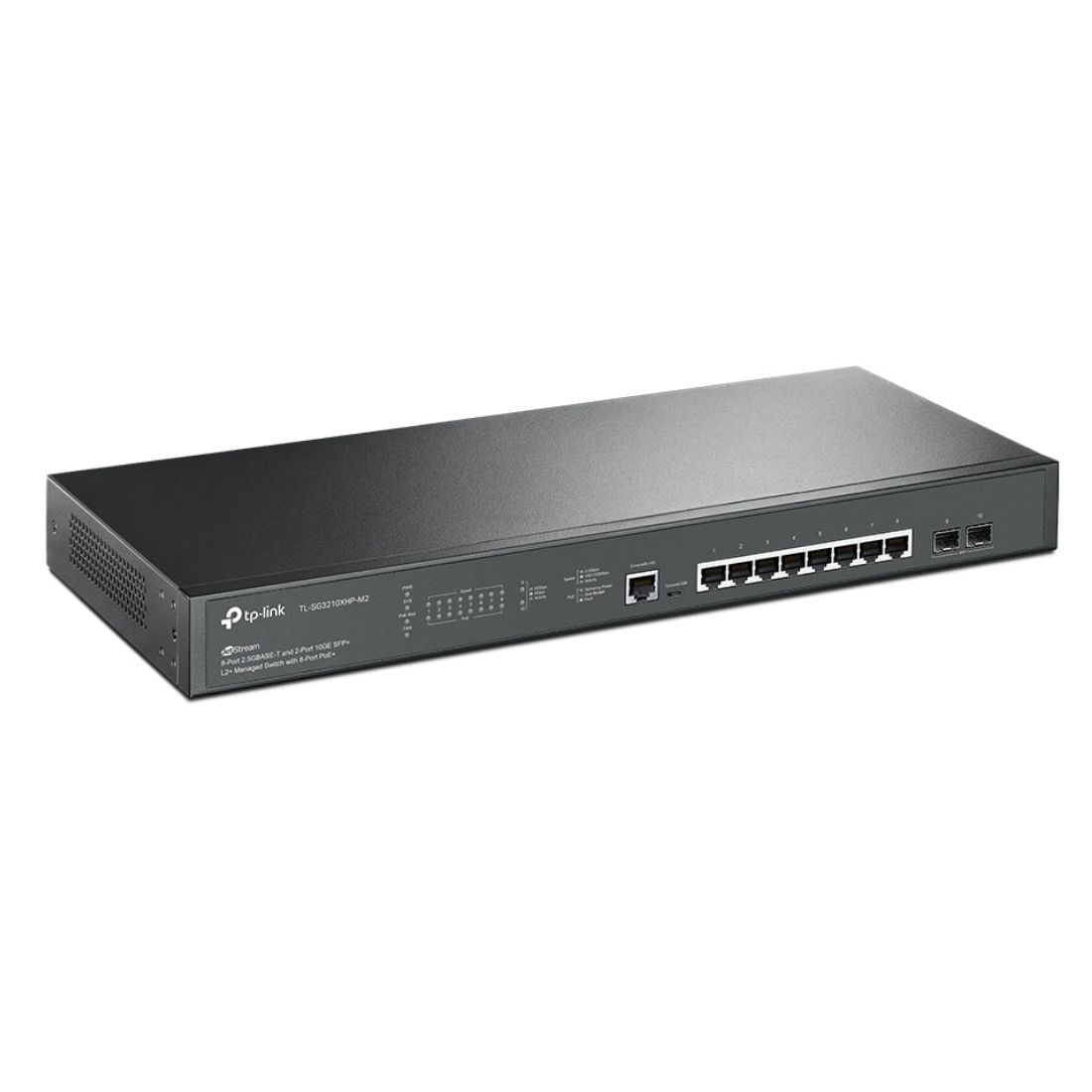 SG3210XHP-M2