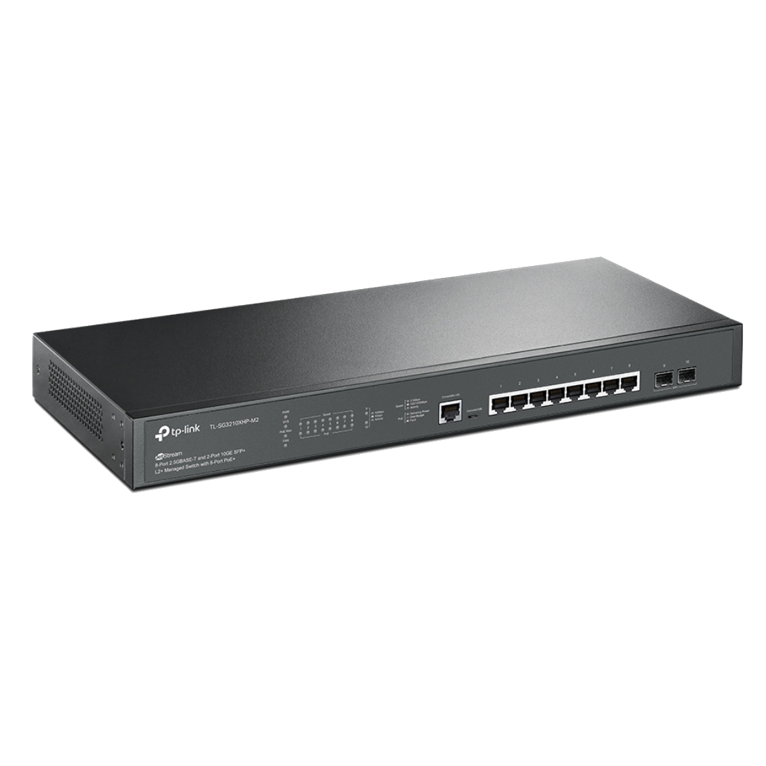 SG3210XHP-M2