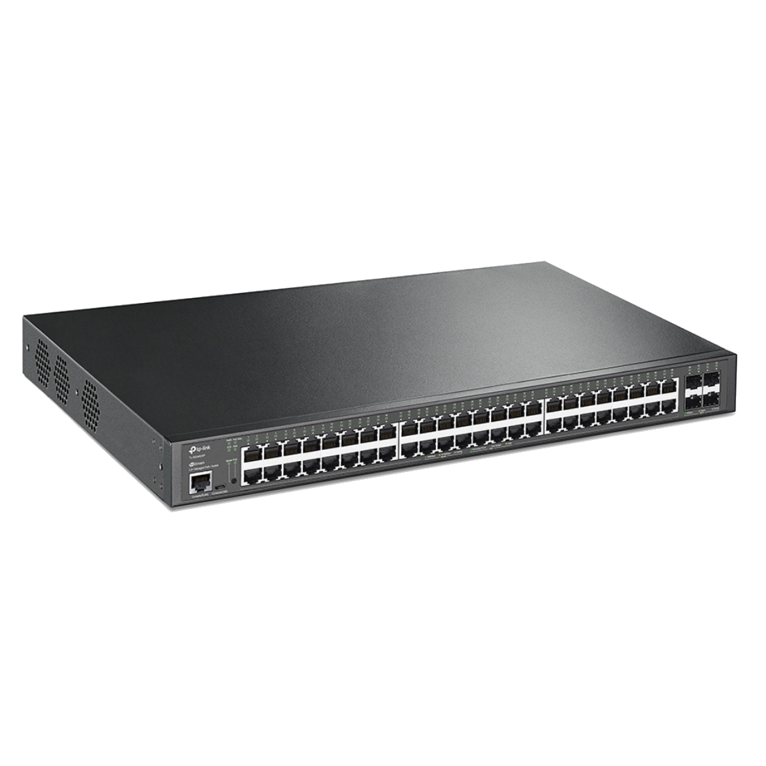 SG3452XP