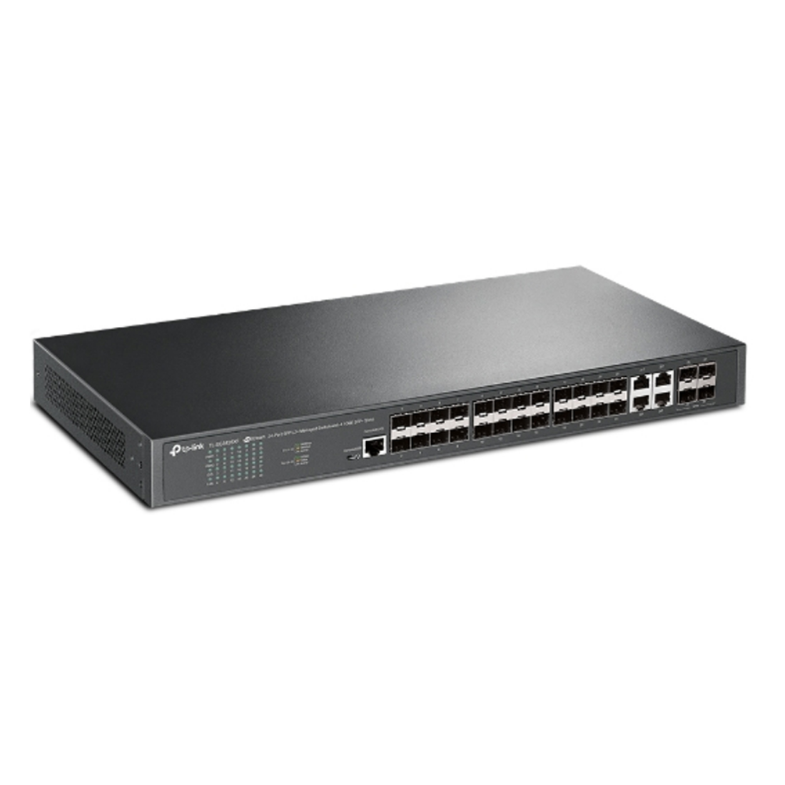 SG3428XF
