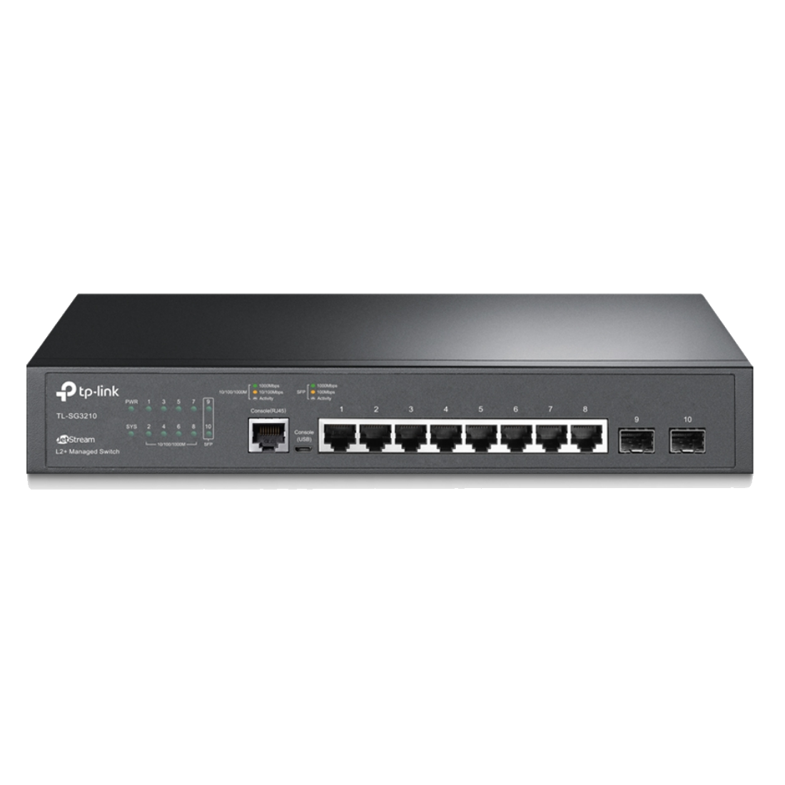 SG3210