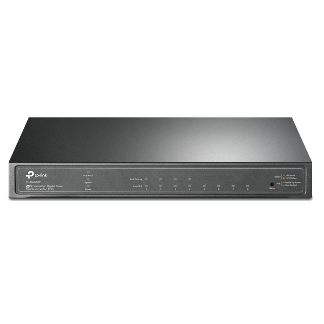 SG2008P