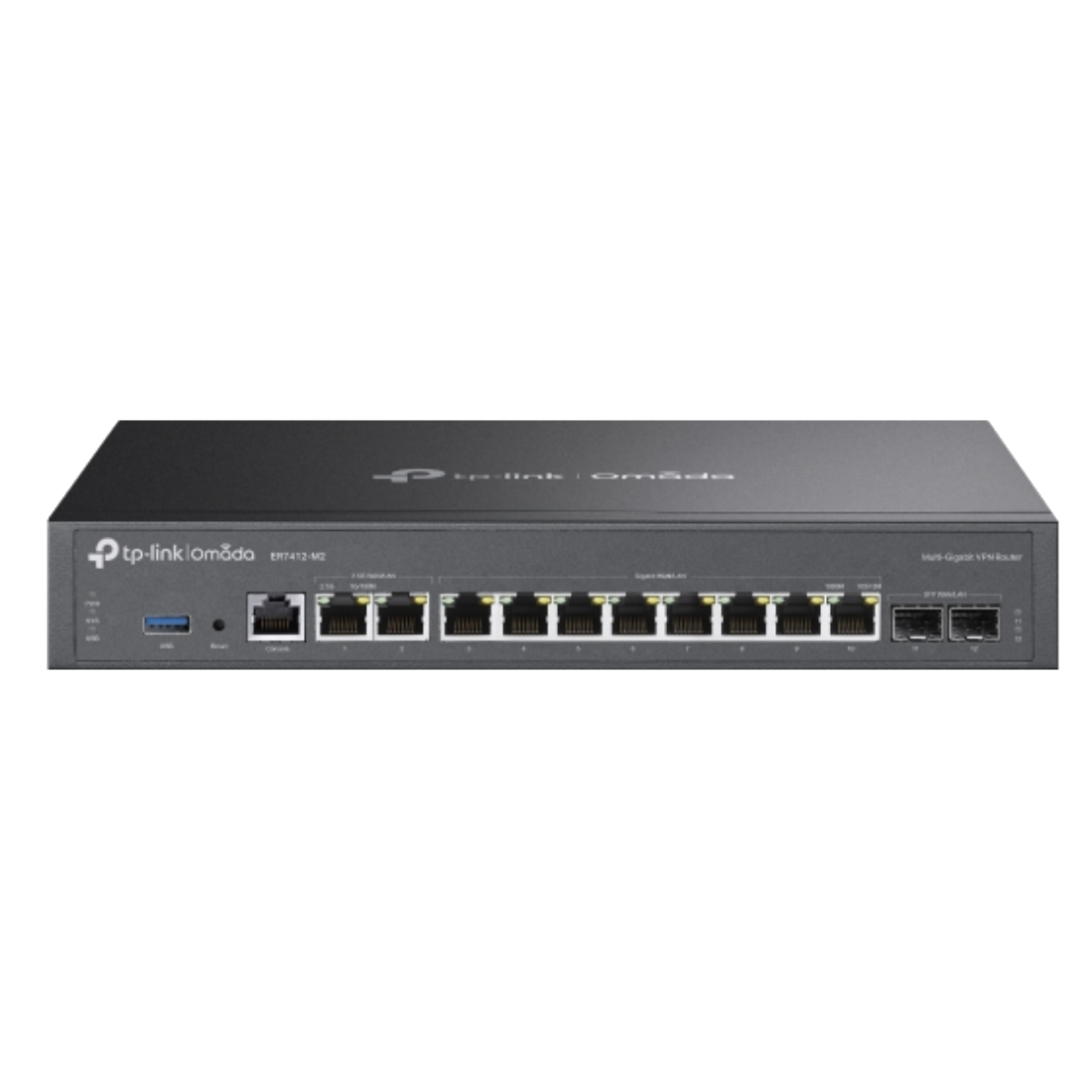 ER7412-M2