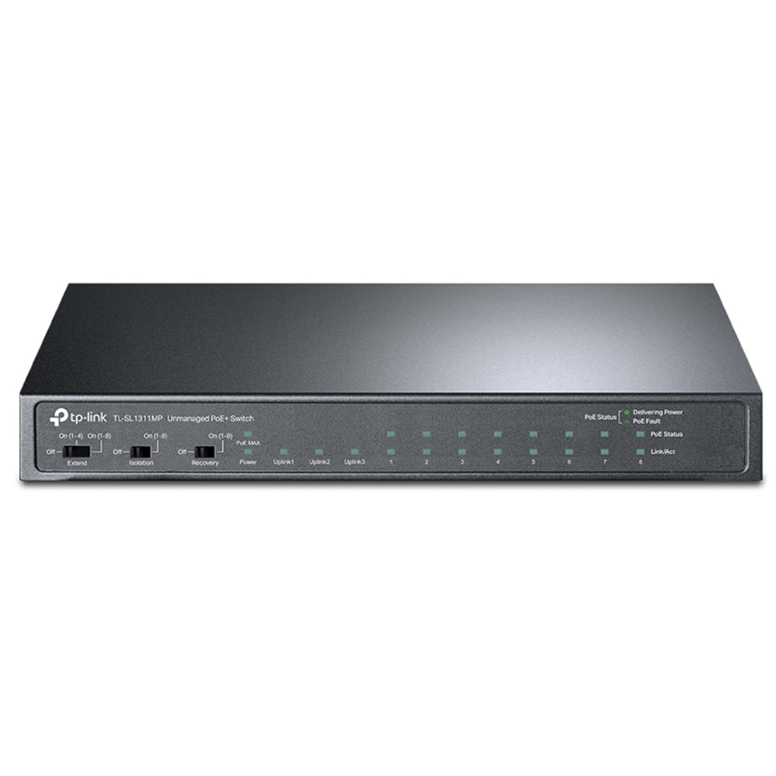 TL-SL1311MP