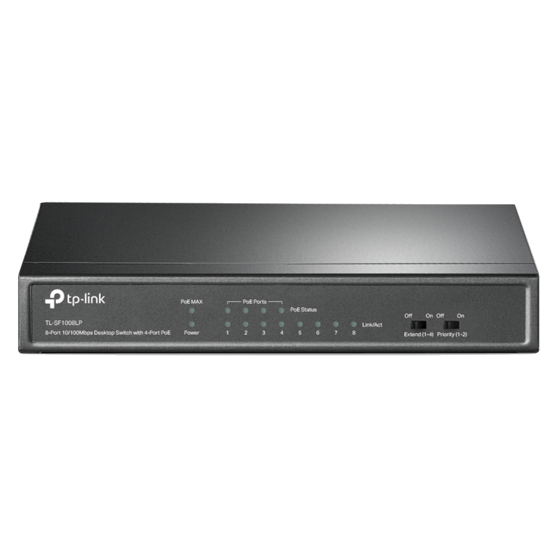 TL-SF1008LP