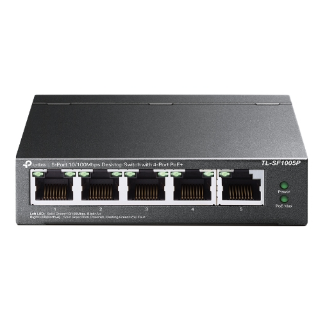 TL-SF1005P