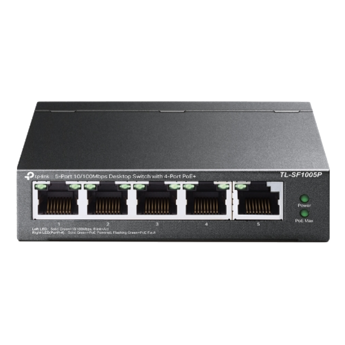 TL-SF1005P