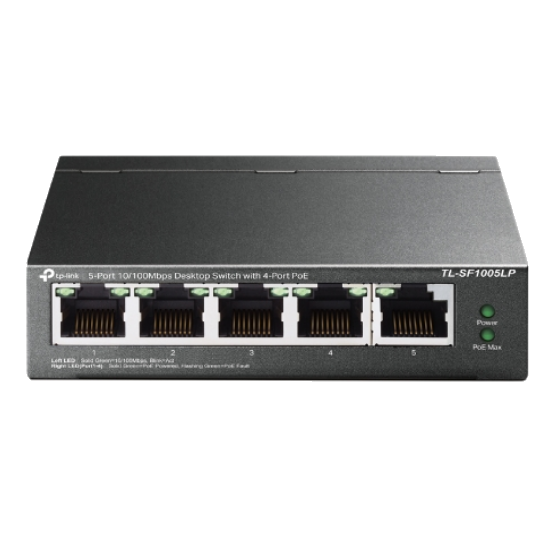 TL-SF1005LP