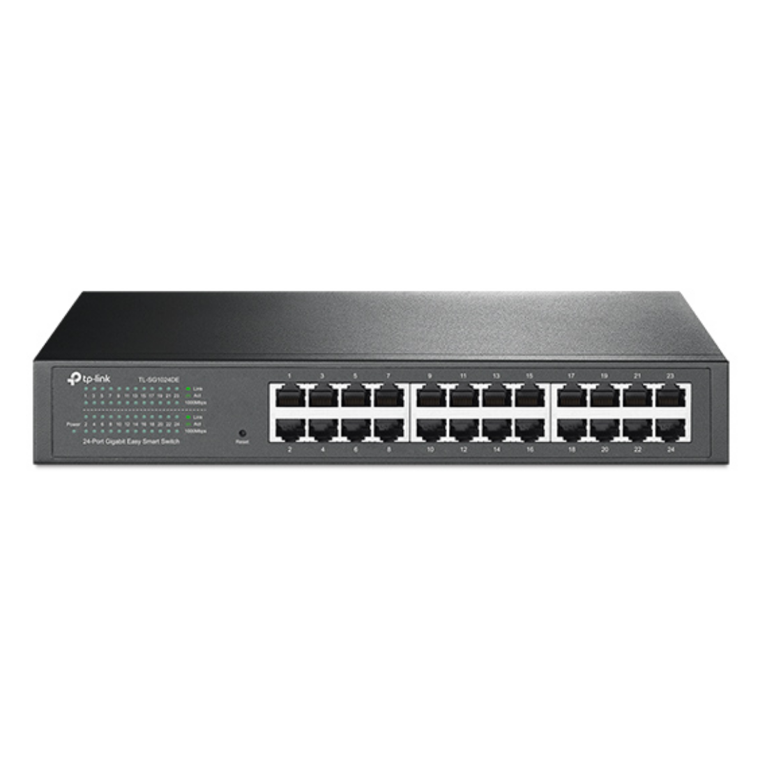 TL-SG1024DE