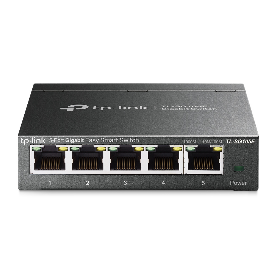 TL-SG105E