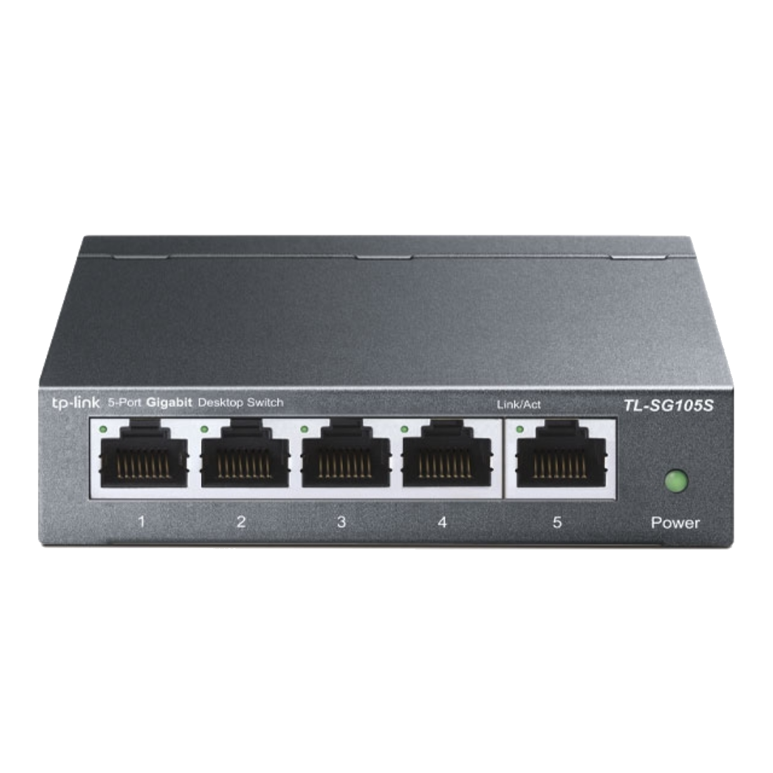 TL-SG105S