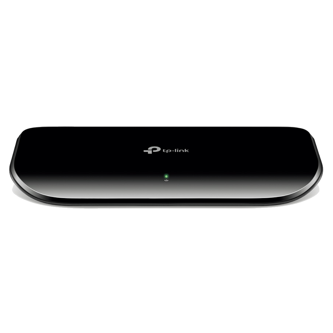 TL-SG1008D