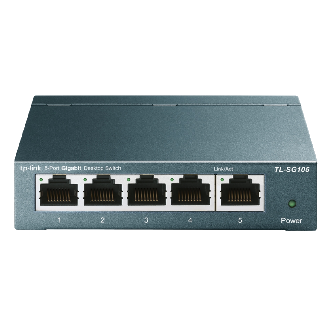 TL-SG105