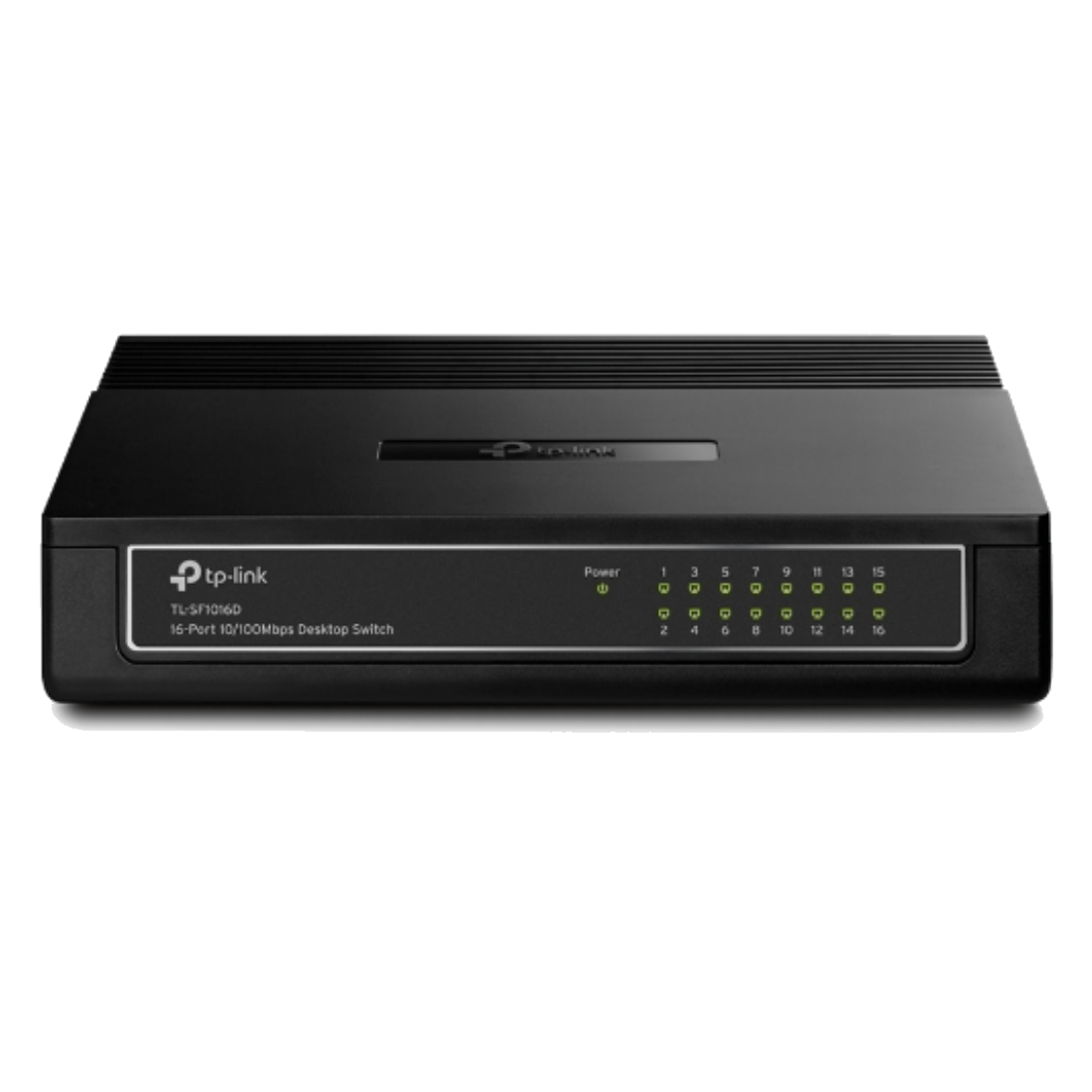 TL-SF1016D