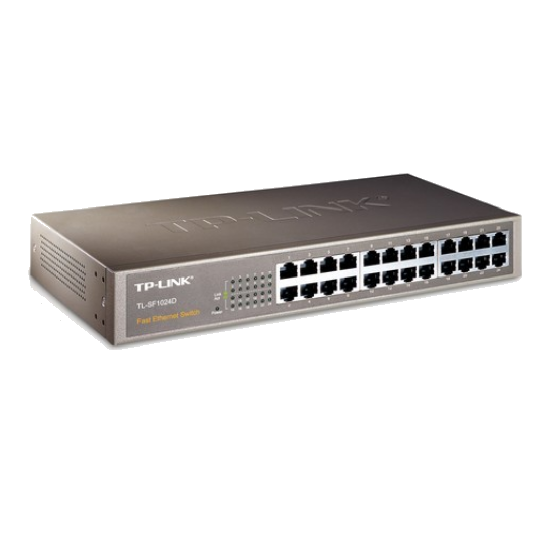 TL-SF1024D