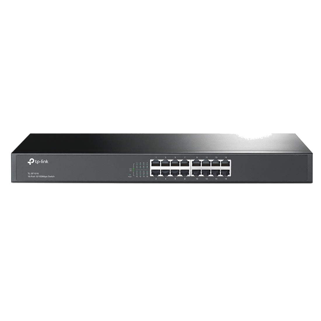 TL-SF1016