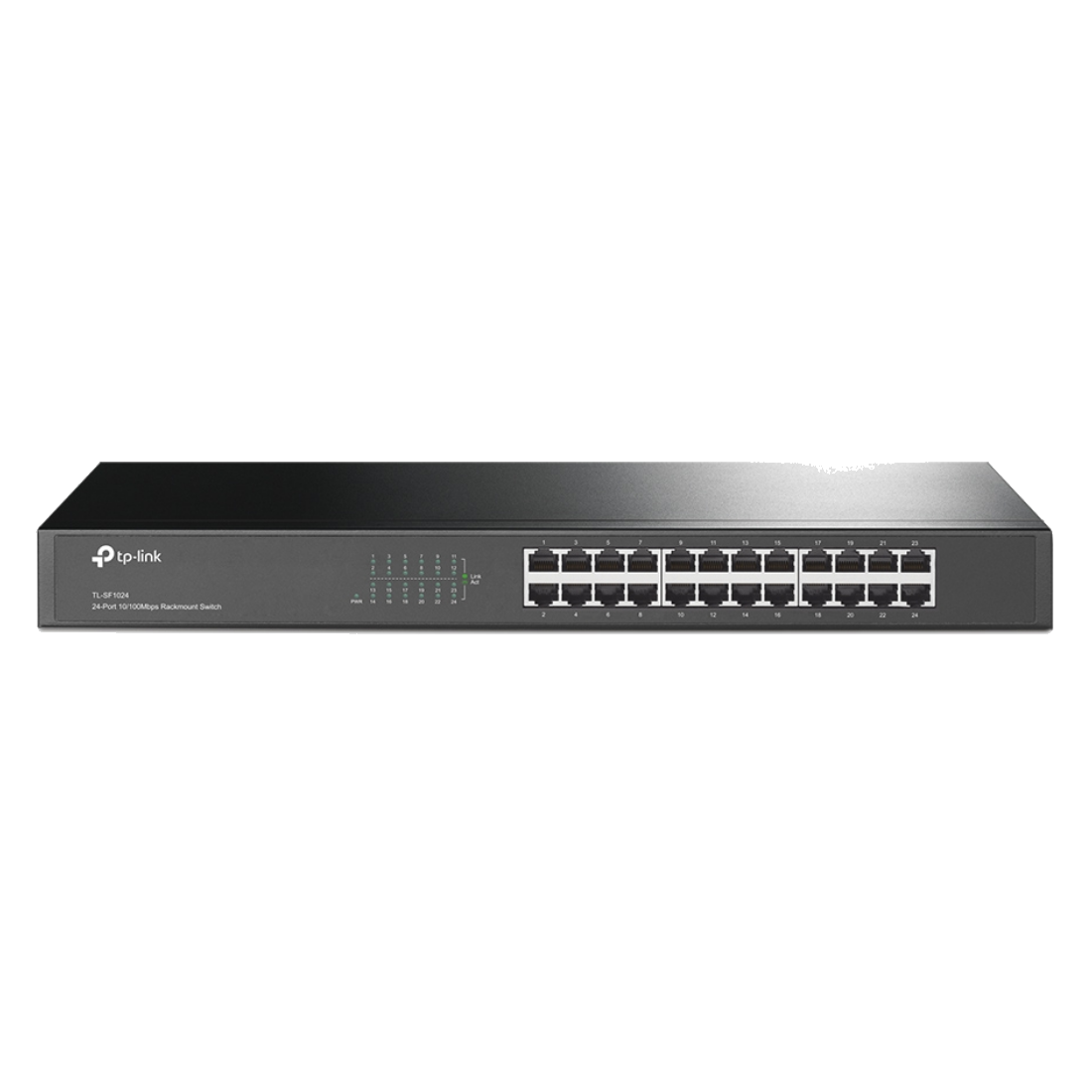 TL-SF1024