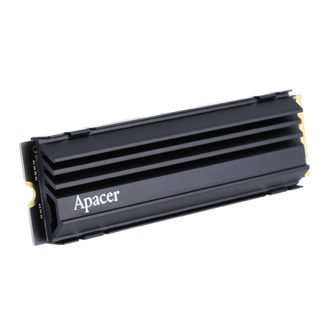 Твердотельный накопитель SSD Apacer AS2280Q4U 2TB