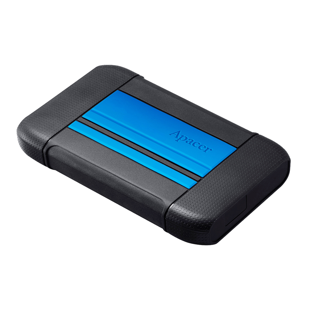 Внешний жёсткий диск Apacer 1TB 2.5" AC633 Синий