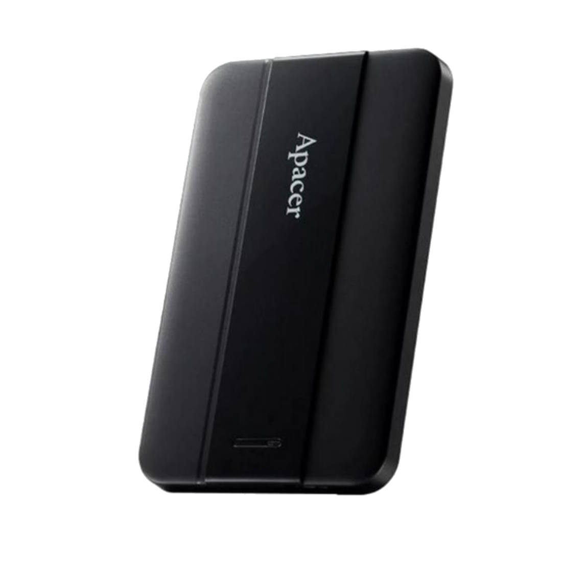 Внешний жёсткий диск Apacer 5TB 2.5" AC237 Чёрный