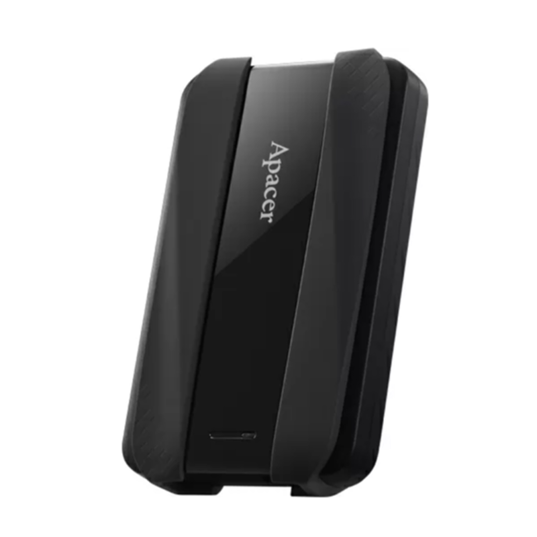 Внешний жёсткий диск Apacer 5TB 2.5" AC533 Чёрный