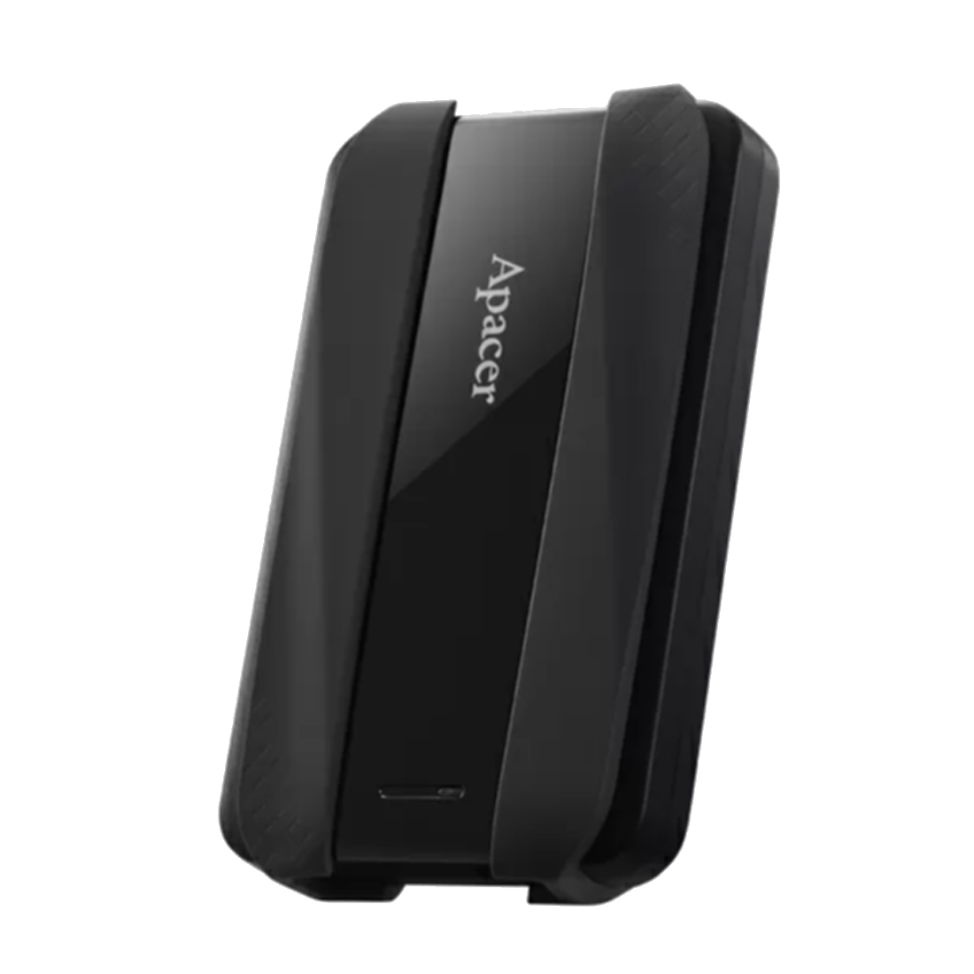 Внешний жёсткий диск Apacer 4TB 2.5" AC533 Чёрный