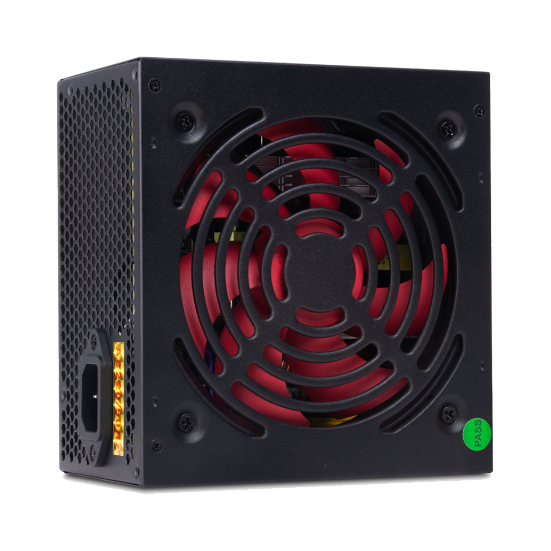 Блок питания XG Shadow 400W