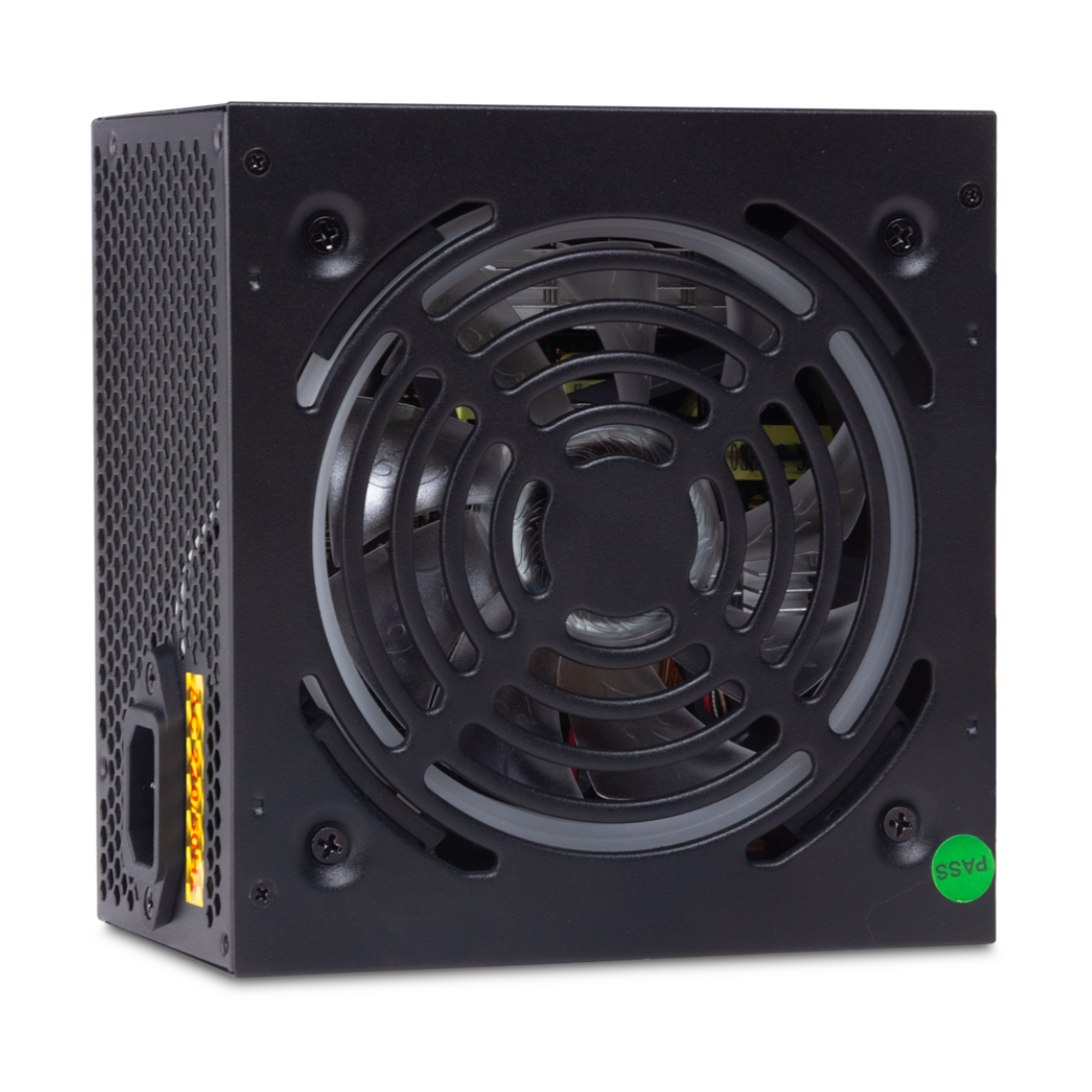 Блок питания XG Shadow 400W-RGB