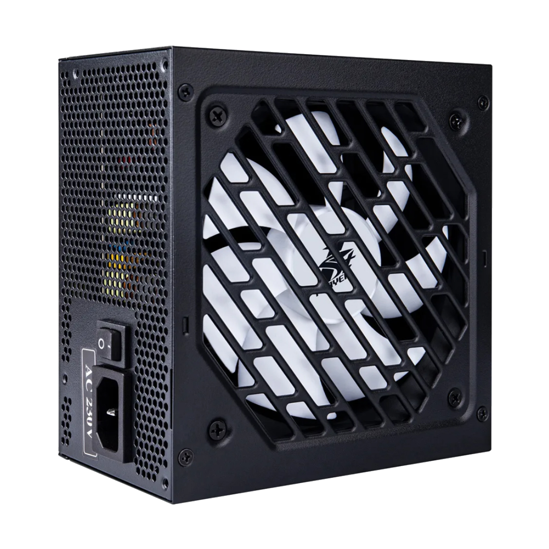 Блок питания 1STPLAYER PS 500W