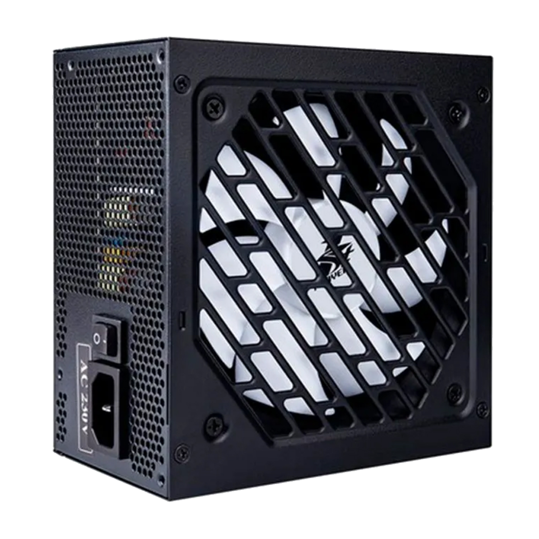 Блок питания 1STPLAYER PS 700W