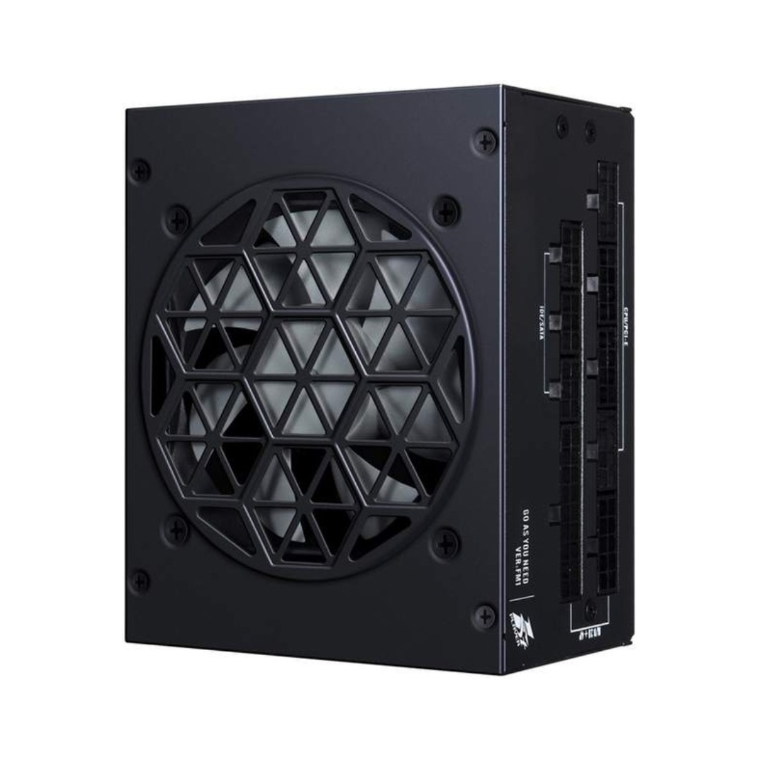 Блок питания 1STPLAYER SFX 850W Gold