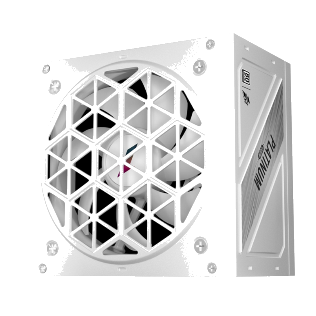 Блок питания 1STPLAYER NGDP 1300W Platinum