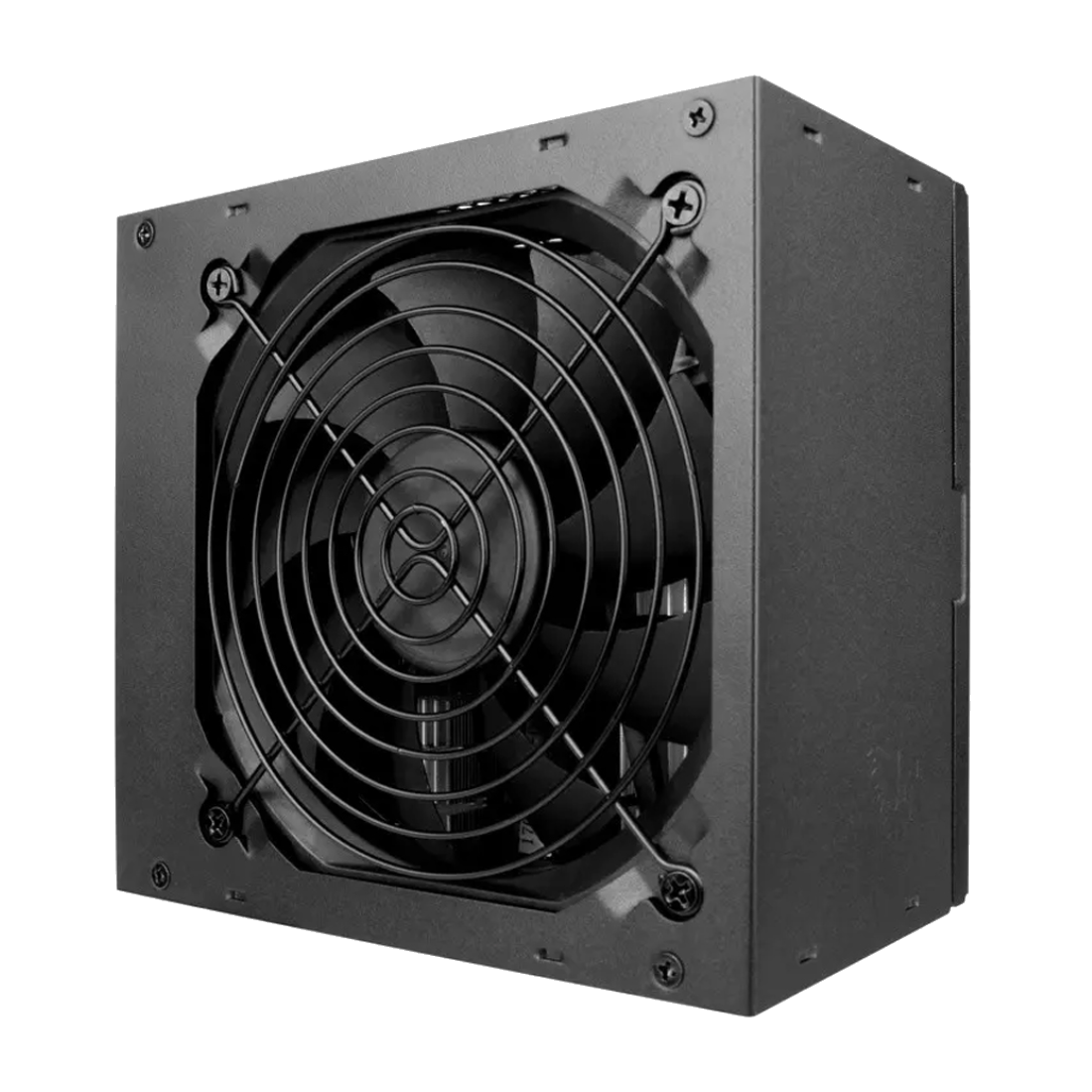 Блок питания 1STPLAYER SR 600W STANDARD