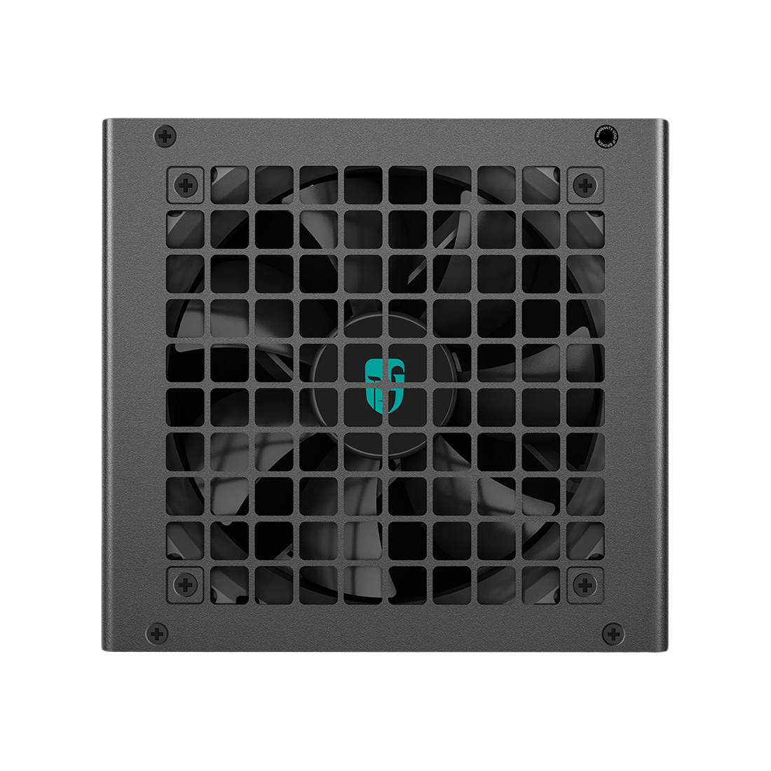 Блок питания GamerStorm PK850D